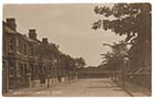 Westbrook Road  | Margate History